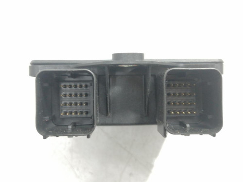  CENTRALITA AIRBAG, FORD, FIESTA (CBK) 