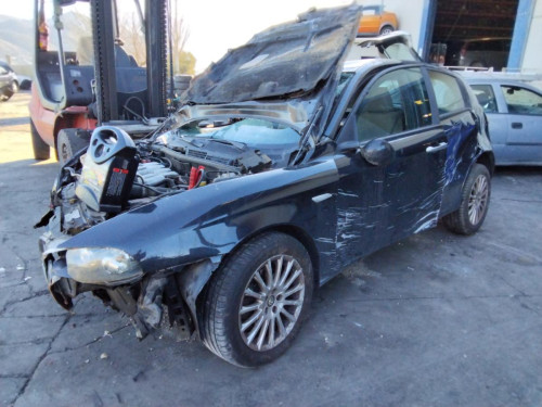  ALFA ROMEO 147 (190) 