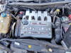 ALFA ROMEO 147 (190) 