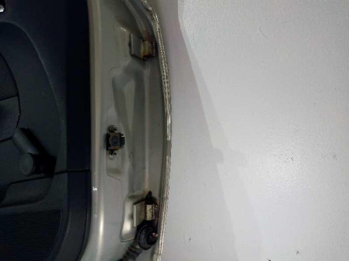  PUERTA TRASERA IZQUIERDA OPEL ASTRA H CARAVAN 