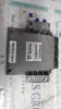  CENTRALITA MOTOR UCE CITROEN C5 BERLINA 