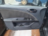  SEAT LEON (1P1) 