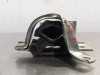  SOPORTE MOTOR FIAT 500 (150) CABRIO 