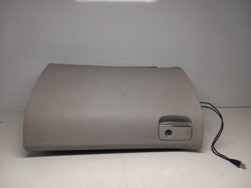  GUANTERA, MERCEDES-BENZ, CLASE R (BM 251) 