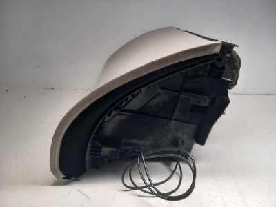 GUANTERA, MERCEDES-BENZ, CLASE R (BM 251)