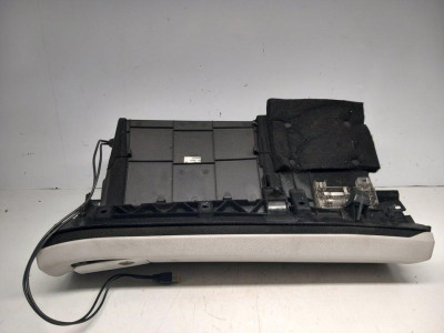 GUANTERA, MERCEDES-BENZ, CLASE R (BM 251)