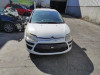 CITROEN C4 BERLINA — vehículo donante para recambios 