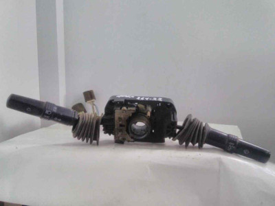 MANDO MULTIFUNCION, SSANGYONG