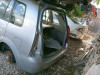  MAZDA PREMACY (CP) 