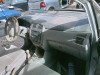 MAZDA PREMACY (CP) 