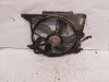 ELECTROVENTILADOR Renault KANGOO I (F/KC0) 