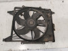 ELECTROVENTILADOR Renault KANGOO I (F/KC0) 