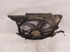ELECTROVENTILADOR Renault KANGOO I (F/KC0) 