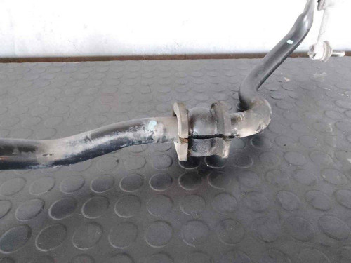 BARRA ESTABILIZADORA DELANTERA HONDA ACCORD BERLINA (CL/CN) 