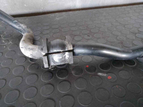 BARRA ESTABILIZADORA DELANTERA HONDA ACCORD BERLINA (CL/CN) 