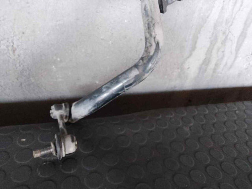 BARRA ESTABILIZADORA DELANTERA HONDA ACCORD BERLINA (CL/CN) 