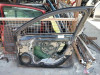 PUERTA DELANTERA DERECHA OPEL INSIGNIA BERLINA 