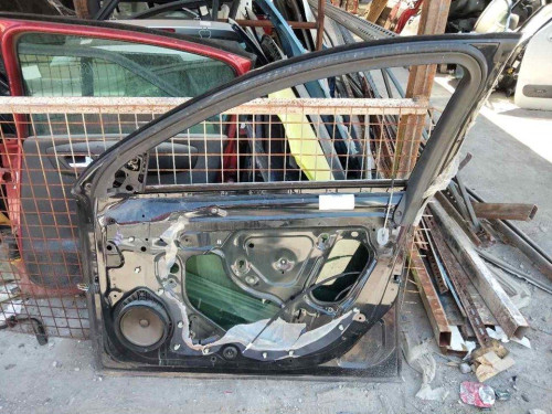 PUERTA DELANTERA DERECHA OPEL INSIGNIA BERLINA 