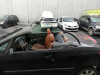TECHO ELECTRICO Mitsubishi COLT CZC CABRIO 