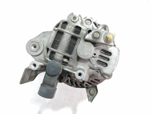  ALTERNADOR HONDA CIVIC 5 PUERTAS (FK) 