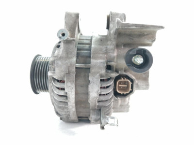ALTERNADOR, HONDA, CIVIC 5 PUERTAS (FK)