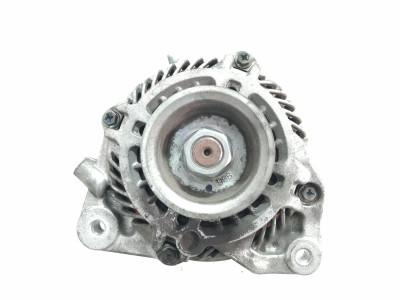 ALTERNADOR, HONDA, CIVIC 5 PUERTAS (FK)