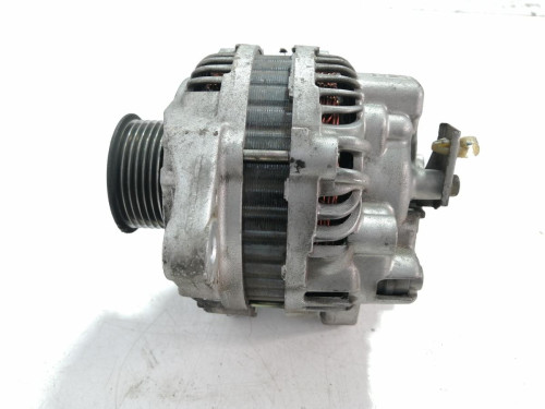  ALTERNADOR HONDA CIVIC 5 PUERTAS (FK) 
