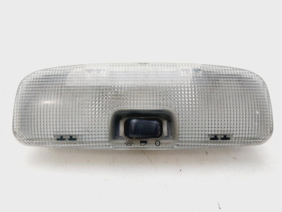 LUZ INTERIOR, FORD, MONDEO BERLINA (GE)