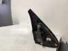  RETROVISOR IZQUIERDO RENAULT MEGANE I FASE 2 BERLINA (BA0) 