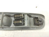  MANDO ELEVALUNAS DELANTERO IZQUIERDO Renault TWINGO I (C06) 