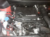  HYUNDAI I20 (GB) 