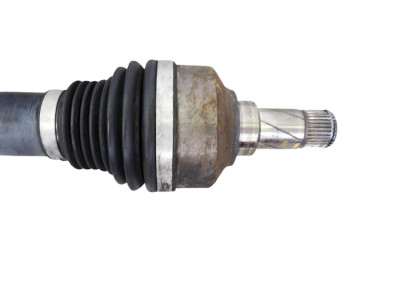TRANSMISION DELANTERA IZQUIERDA, VOLVO, XC60