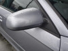 RETROVISOR DERECHO AUDI A3 SPORTBACK (8PA) 