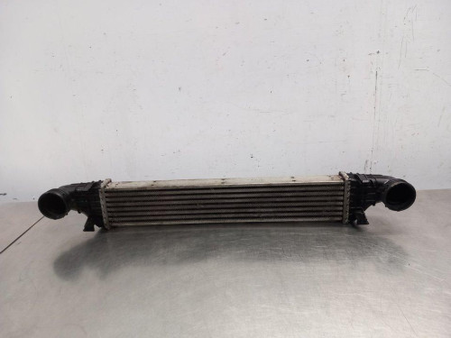  INTERCOOLER MERCEDES-BENZ CLASE E (BM 211) BERLINA 