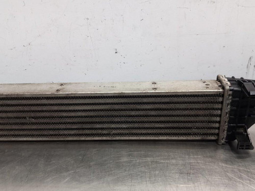  INTERCOOLER MERCEDES-BENZ CLASE E (BM 211) BERLINA 