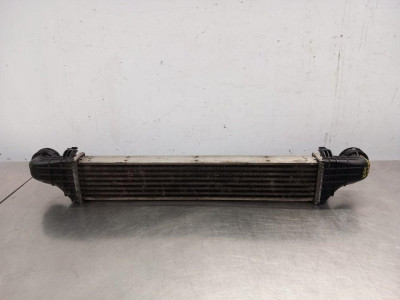 INTERCOOLER, MERCEDES-BENZ, CLASE E (BM 211) BERLINA