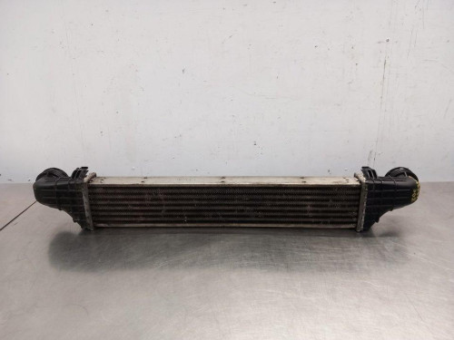 INTERCOOLER MERCEDES-BENZ CLASE E (BM 211) BERLINA 