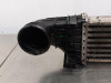  INTERCOOLER MERCEDES-BENZ CLASE E (BM 211) BERLINA 