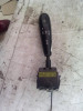  MANDO LUCES DAEWOO MATIZ 