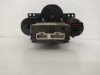 MANDO CALEFACCION / AIRE ACONDICIONADO Kia CARENS (RS) 