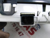 CUADRO INSTRUMENTOS NISSAN PATHFINDER (R51) 