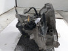 CAJA CAMBIOS Nissan MICRA (K12E) 