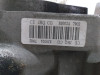 CAJA CAMBIOS Nissan MICRA (K12E) 