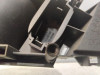 MANETA INTERIOR DELANTERA DERECHA Audi Q7 (4L) 