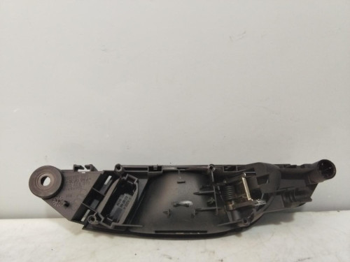 MANETA INTERIOR DELANTERA DERECHA Audi Q7 (4L) 