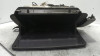 GUANTERA Audi A1 SPORTBACK (8XF) 