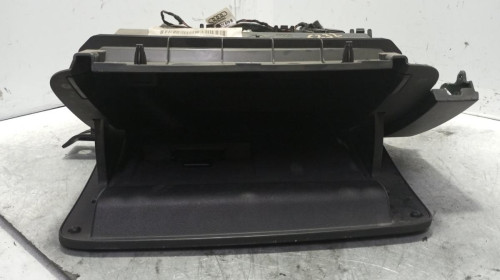 GUANTERA Audi A1 SPORTBACK (8XF) 