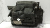 GUANTERA Audi A1 SPORTBACK (8XF) 