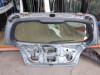 PORTON TRASERO Nissan ALMERA TINO (V10M) 