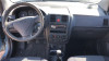 HYUNDAI GETZ (TB) — Donor Vehicle for Used Parts 